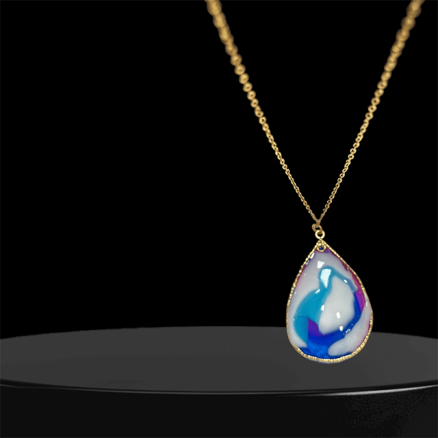 Pendentif