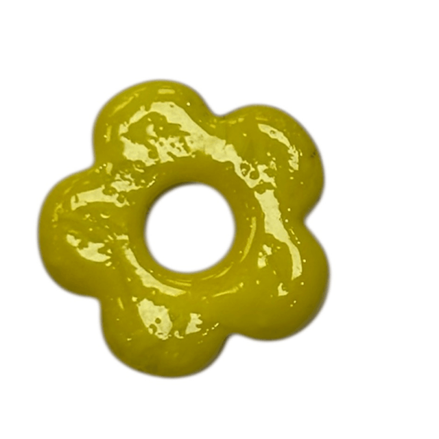 Fleurs pour créoles 
