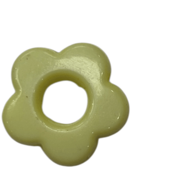 Fleurs pour créoles 