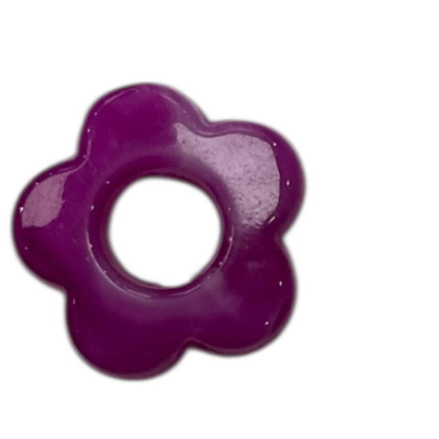 Fleurs pour créoles 