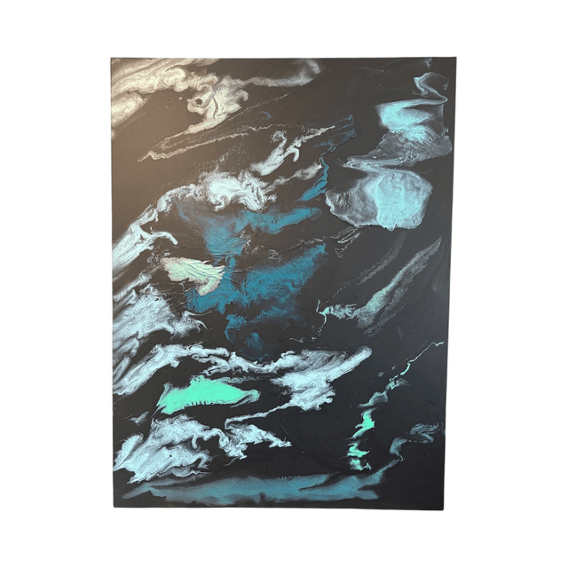 Valo4