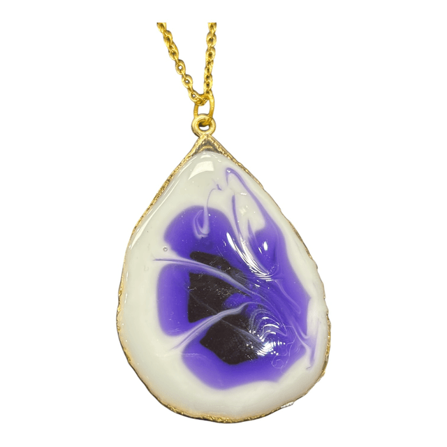 Pendentif