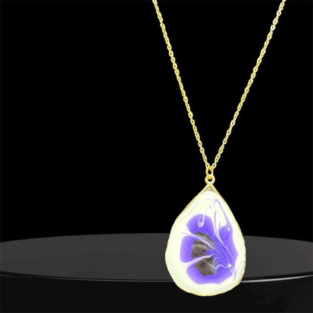 Pendentif