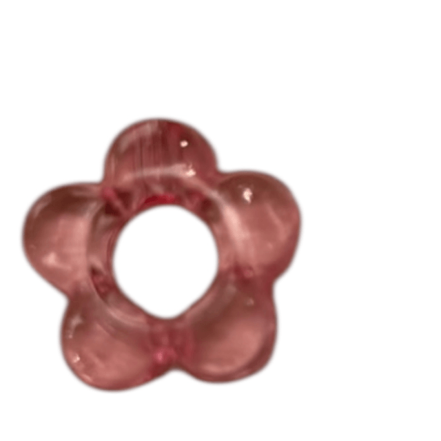 Fleurs pour créoles 