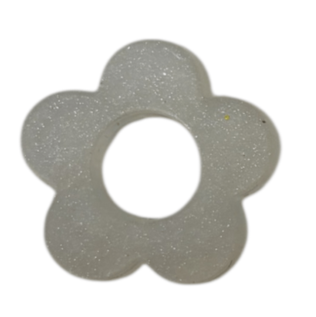 Fleurs pour créoles 