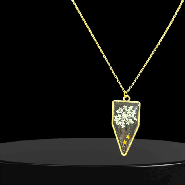 Pendentif