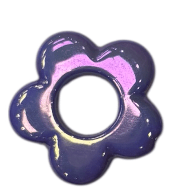 Fleurs pour créoles 