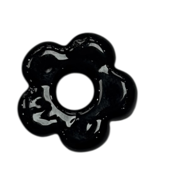 Fleurs pour créoles 