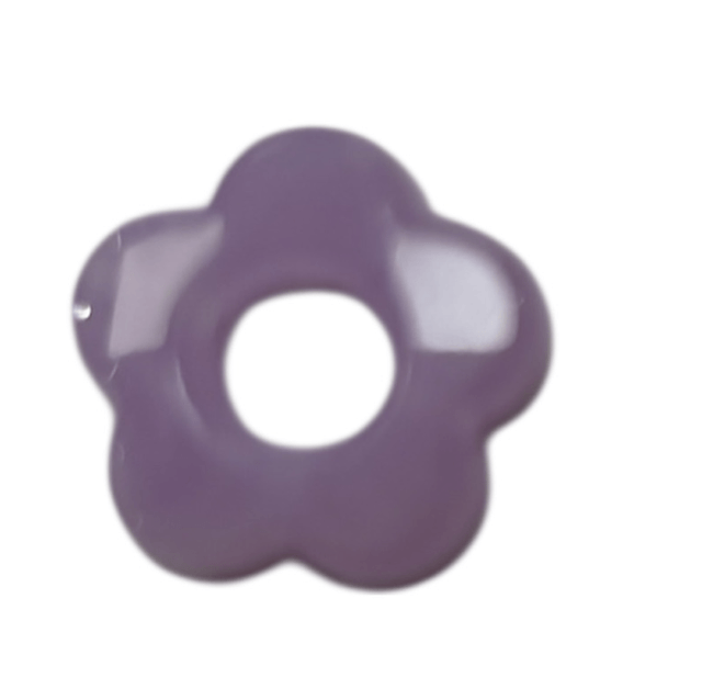 Fleurs pour créoles 