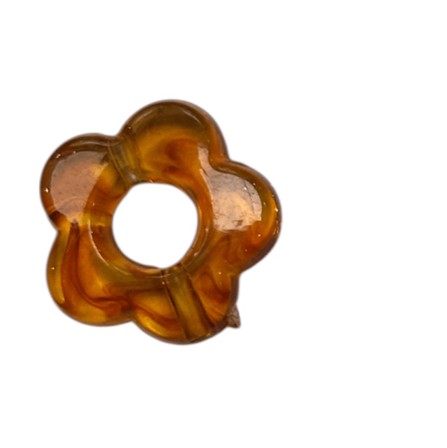 Fleurs pour créoles 