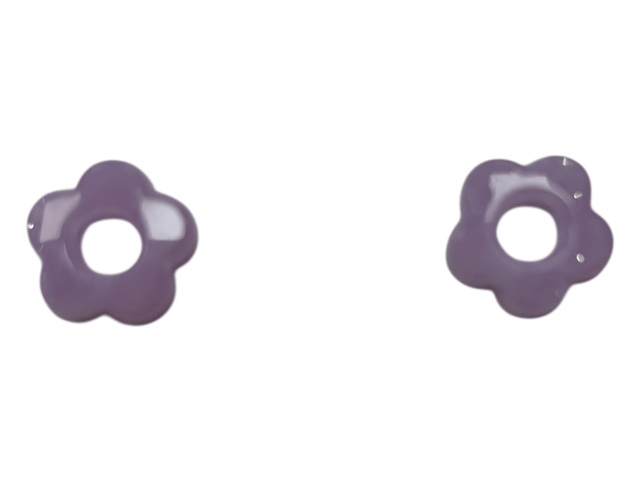 Fleurs pour créoles 