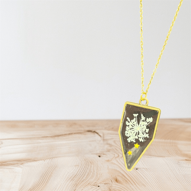 Pendentifs 
