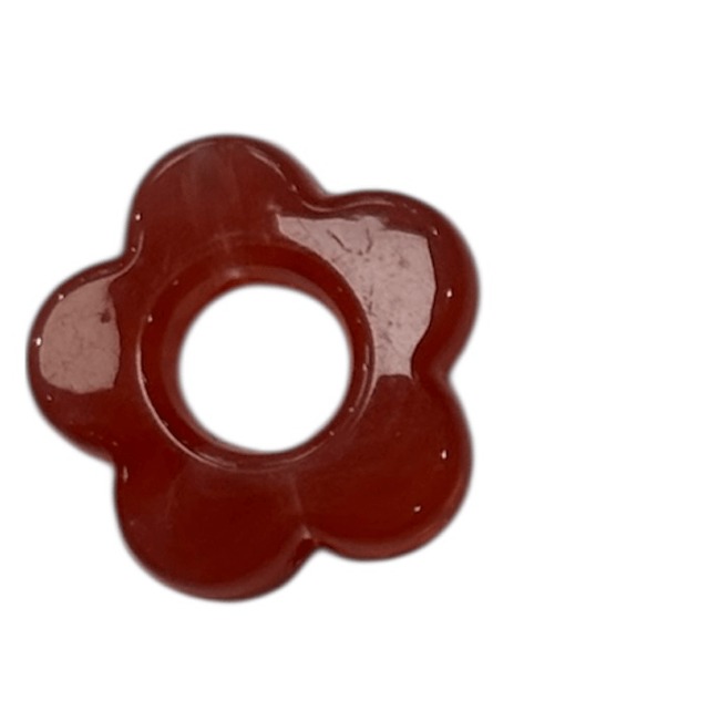 Fleurs pour créoles 