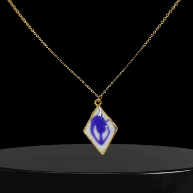 Pendentif