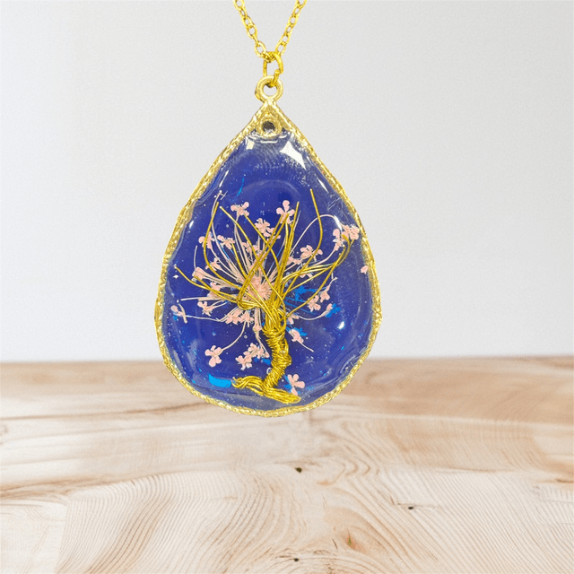 Pendentif 