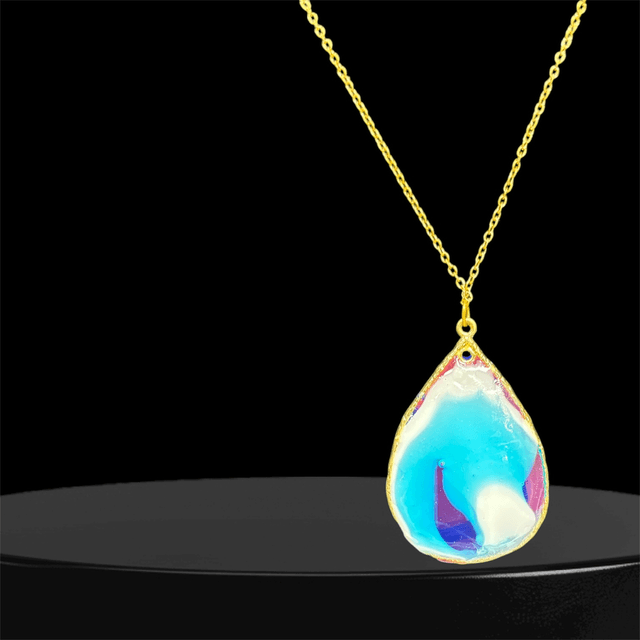 Pendentif 