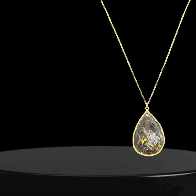 Pendentif