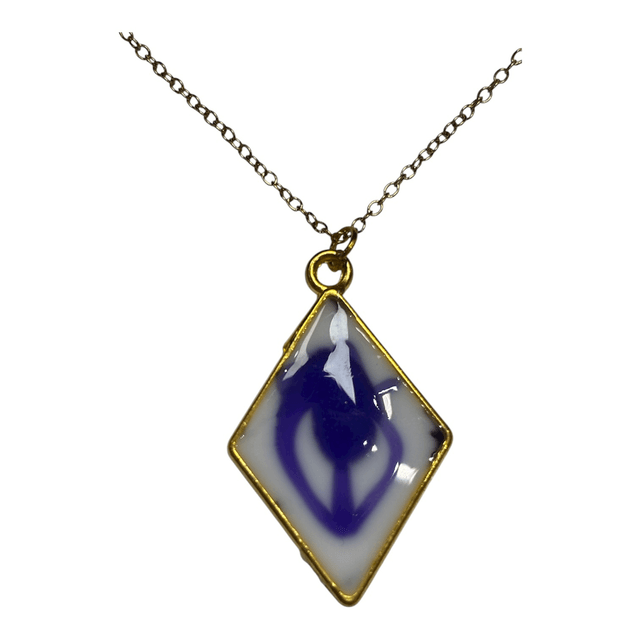 Pendentif