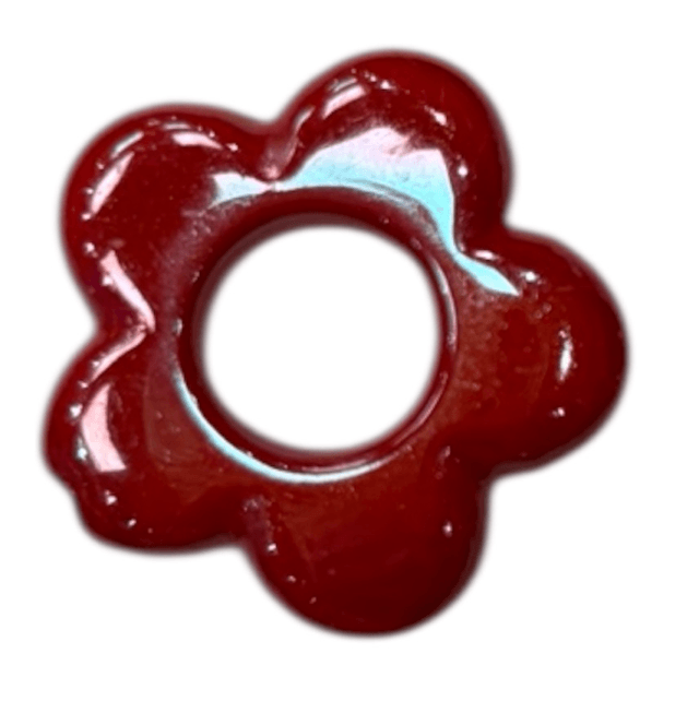 Fleurs pour créoles 