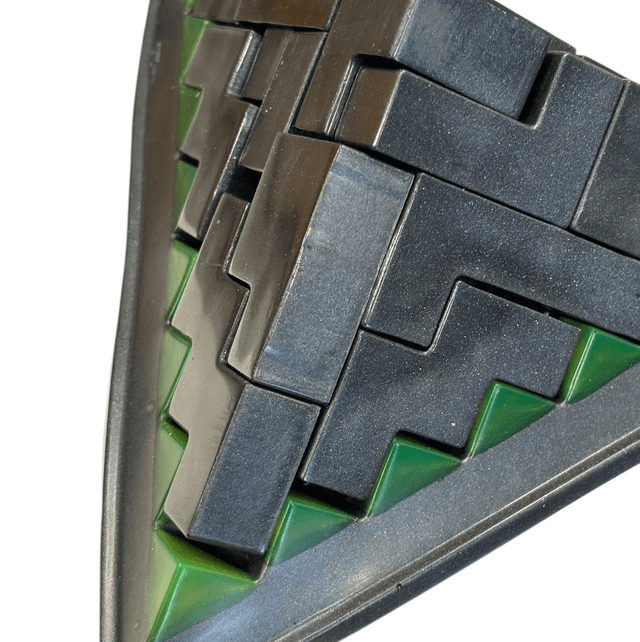 Casse Tête Pyramide 