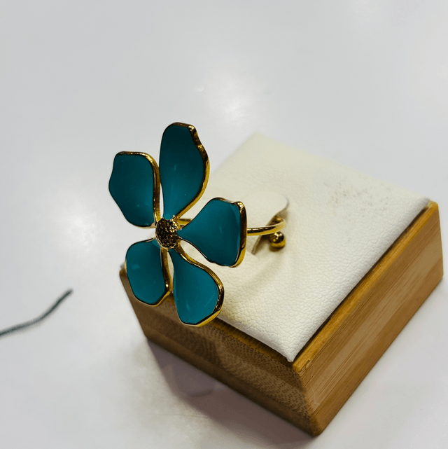 Bague ajustable