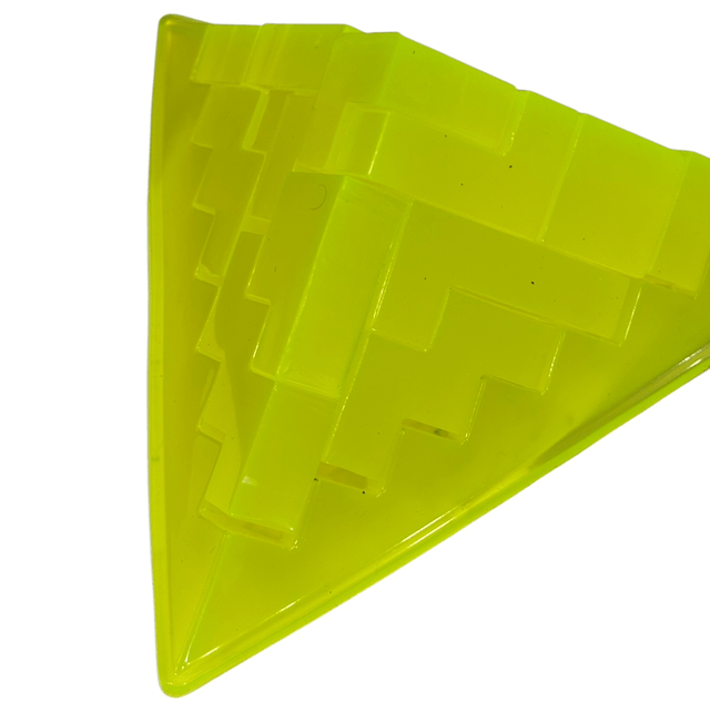 Casse Tête Pyramide 