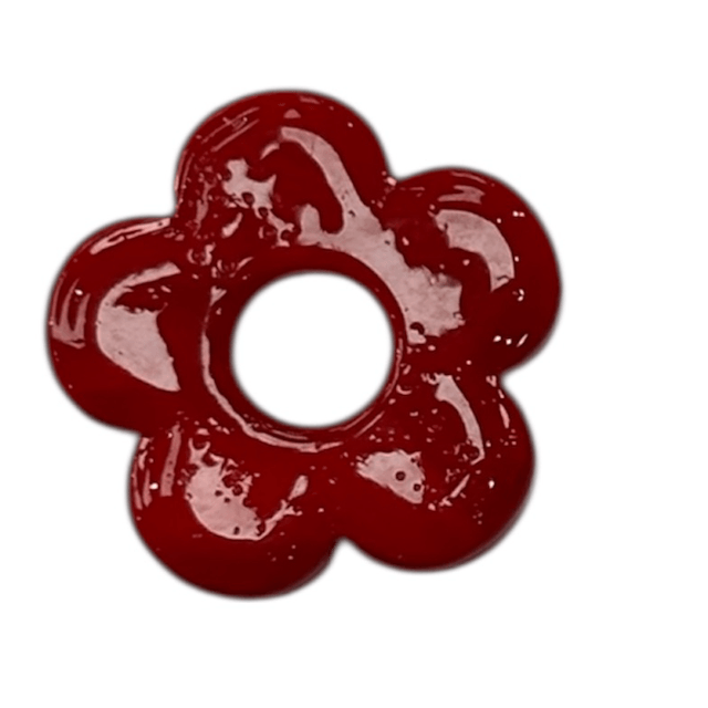 Fleurs pour créoles 