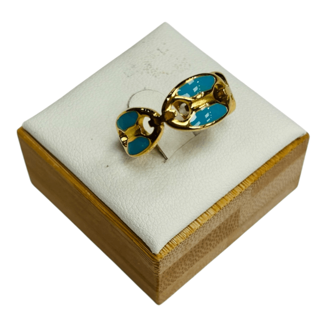 Bague ajustable 
