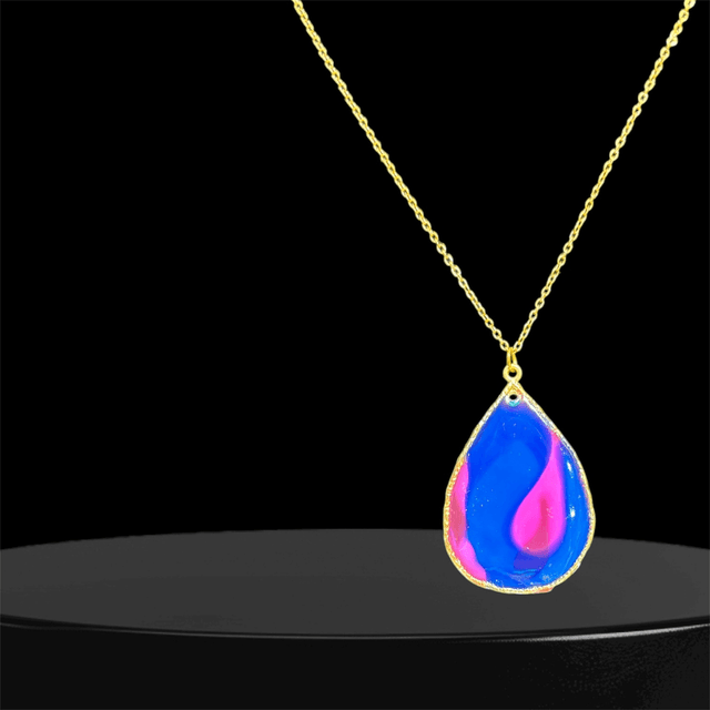 Pendentif