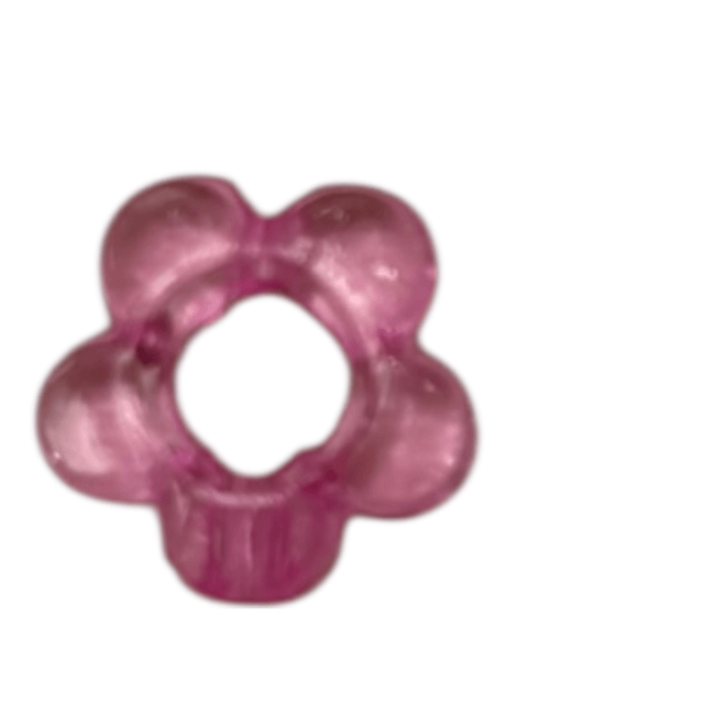 Fleurs pour créoles 