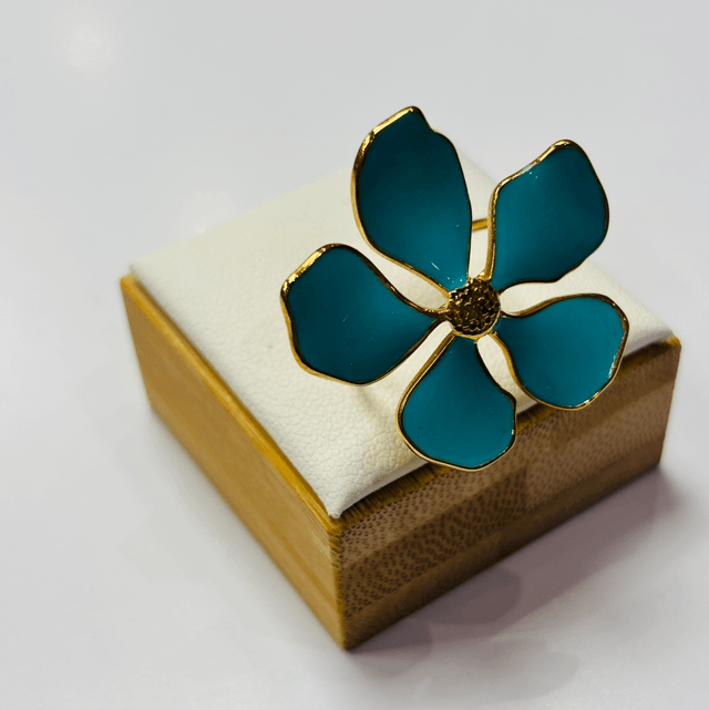 Bague ajustable