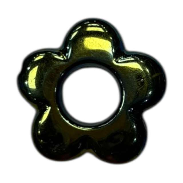 Fleurs pour créoles 