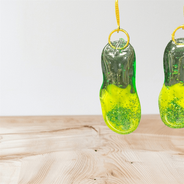 Boucles d’oreilles
