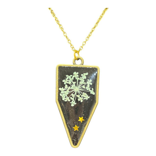 Pendentif