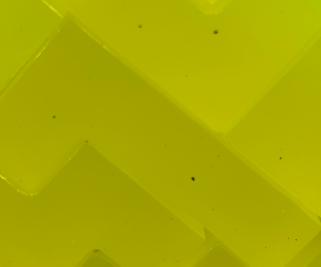 Casse Tête Pyramide 