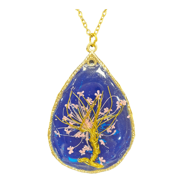 Pendentif 