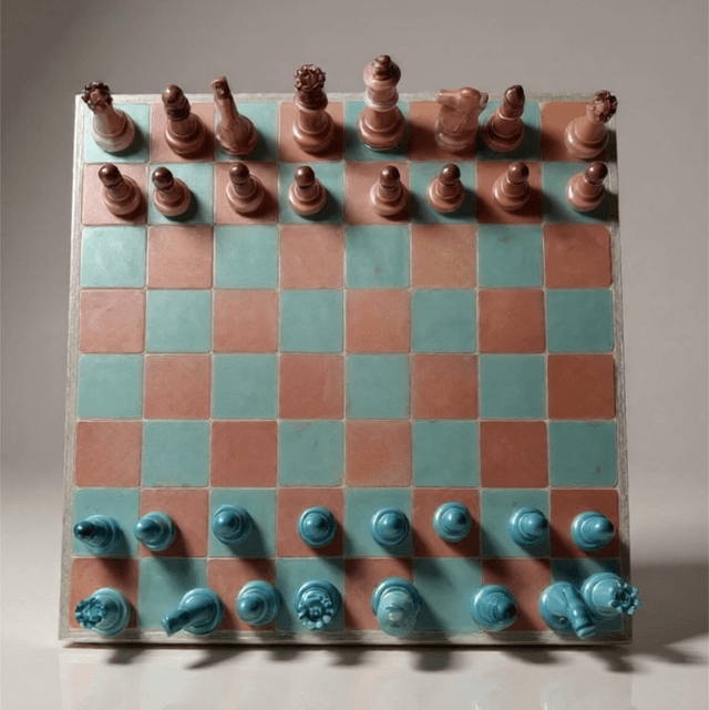 Échec 